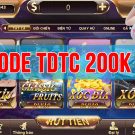 Cách Tải Hello Neighbor Alpha 1 - Chơi Game Tại Casino Cần Biết - LU88.COM